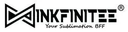 Inkfinitee Sublimation Promo Code