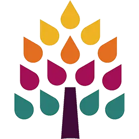 ink Garden Promo Code