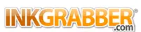 Inkgrabber.com Promo Code