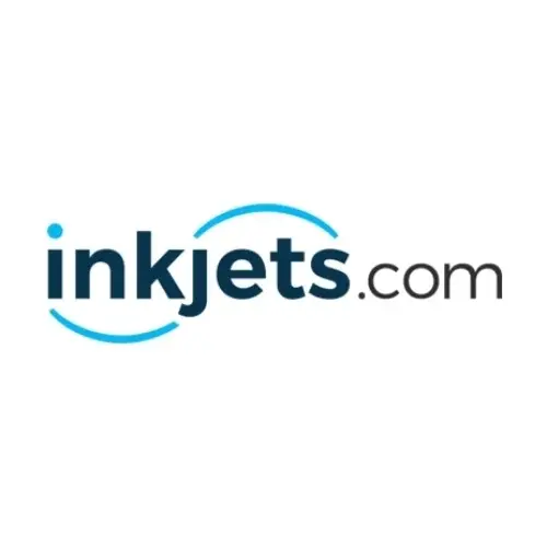 InkJets.com Promo Code