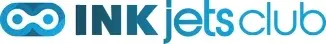 InkjetsClub Promo Code