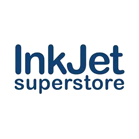 InkJetsuperstore Promo Code