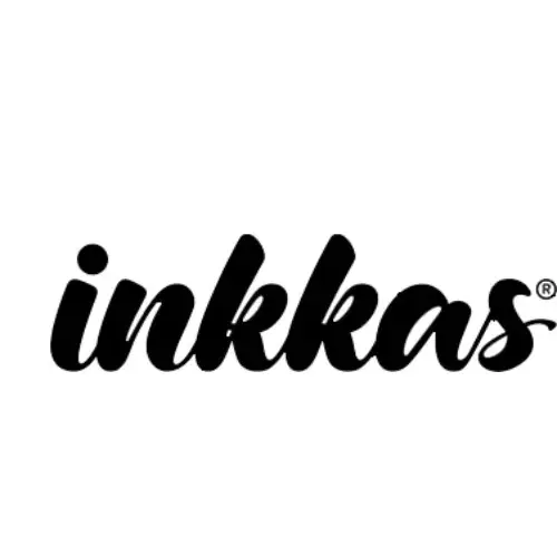 Inkkas Promo Code
