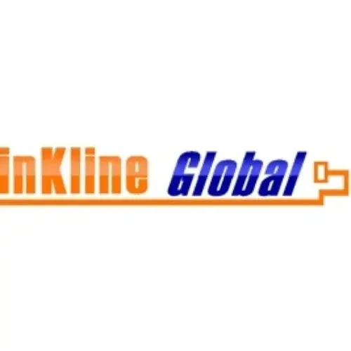 InKline Global Promo Code