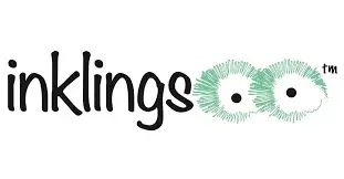 Inklings Baby Promo Code