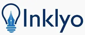 Inklyo.com Promo Code