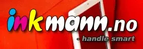 Inkmann NO Promo Code