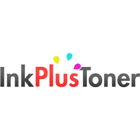 InkPlusToner.com Promo Code