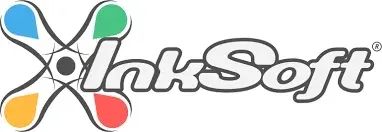 InkSoft Promo Code