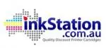 Ink Station Promo Code