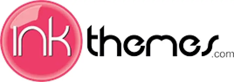 InkThemes Promo Code