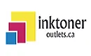 inktoneroutlets CA Promo Code