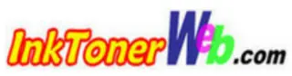 Inktonerweb Promo Code