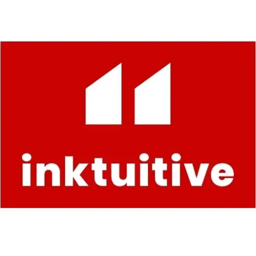 Inktuitive Promo Code