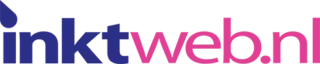 Inktweb NL - BE Promo Code
