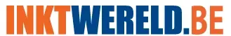 Inktwereld.be Promo Code