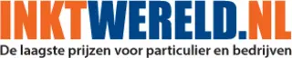 Inktwereld.nl Promo Code