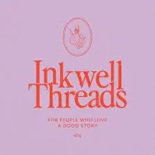 Inkwell Threads Promo Code