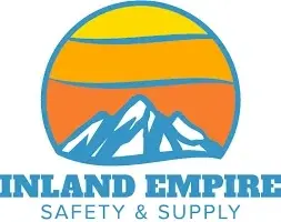 Inland Empire Safety & Supply Promo Code