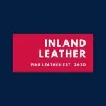 Inland Leather Promo Code