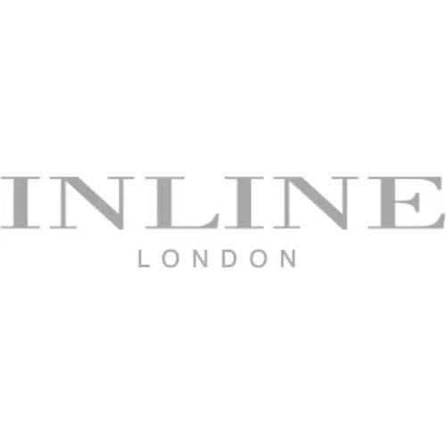 Inline London Promo Code