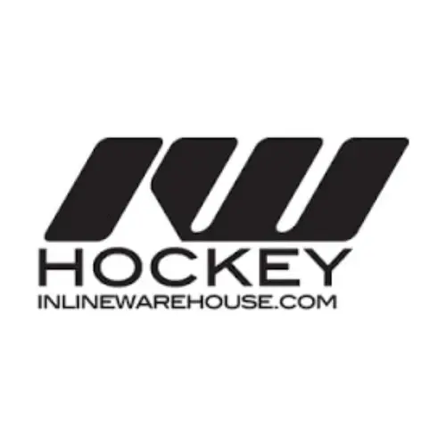 Inline Warehouse Promo Code