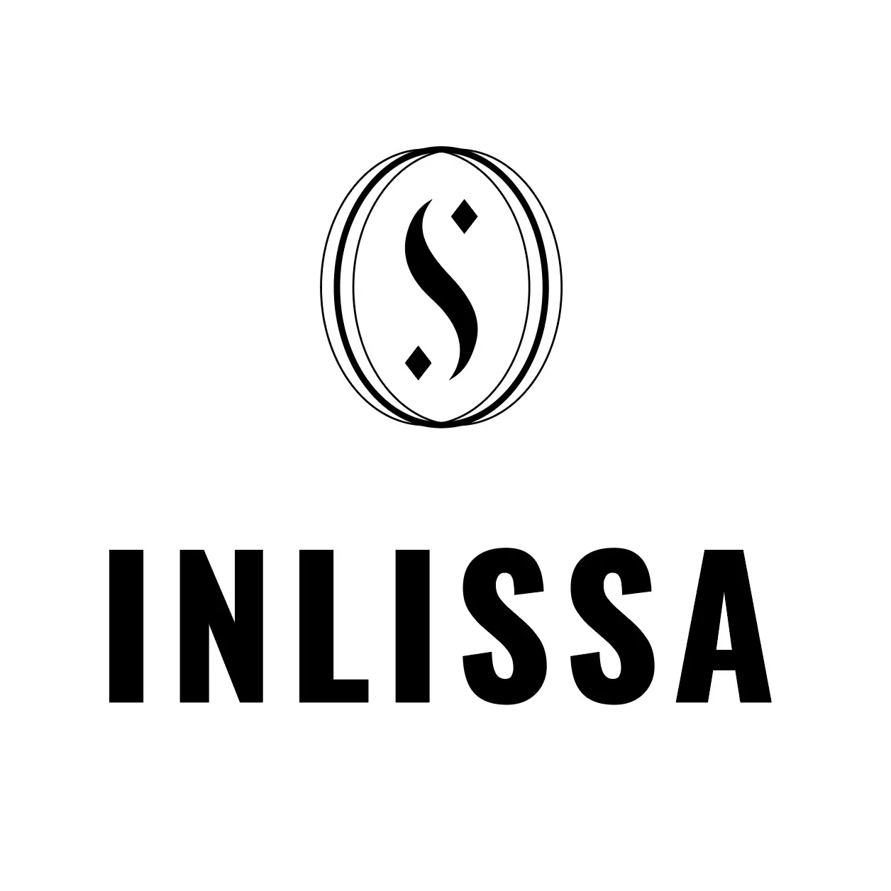 Inlissa FR Promo Code