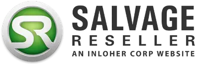Inloher Corp Promo Code