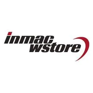 Inmac Wstore Promo Code