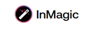 InMagic Promo Code
