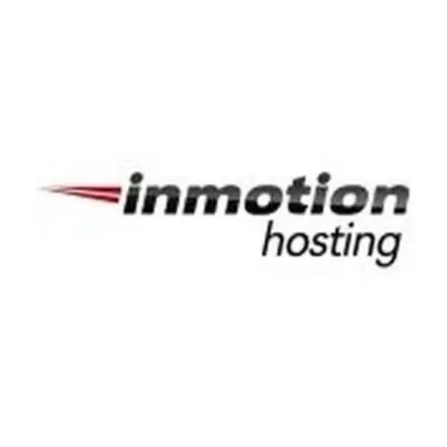 InMotion Hosting Promo Code