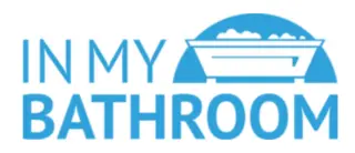 In My Bathroom Promo Code