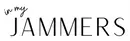 Vickers US Promo Code