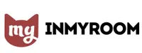 inmyroom.ru Promo Code