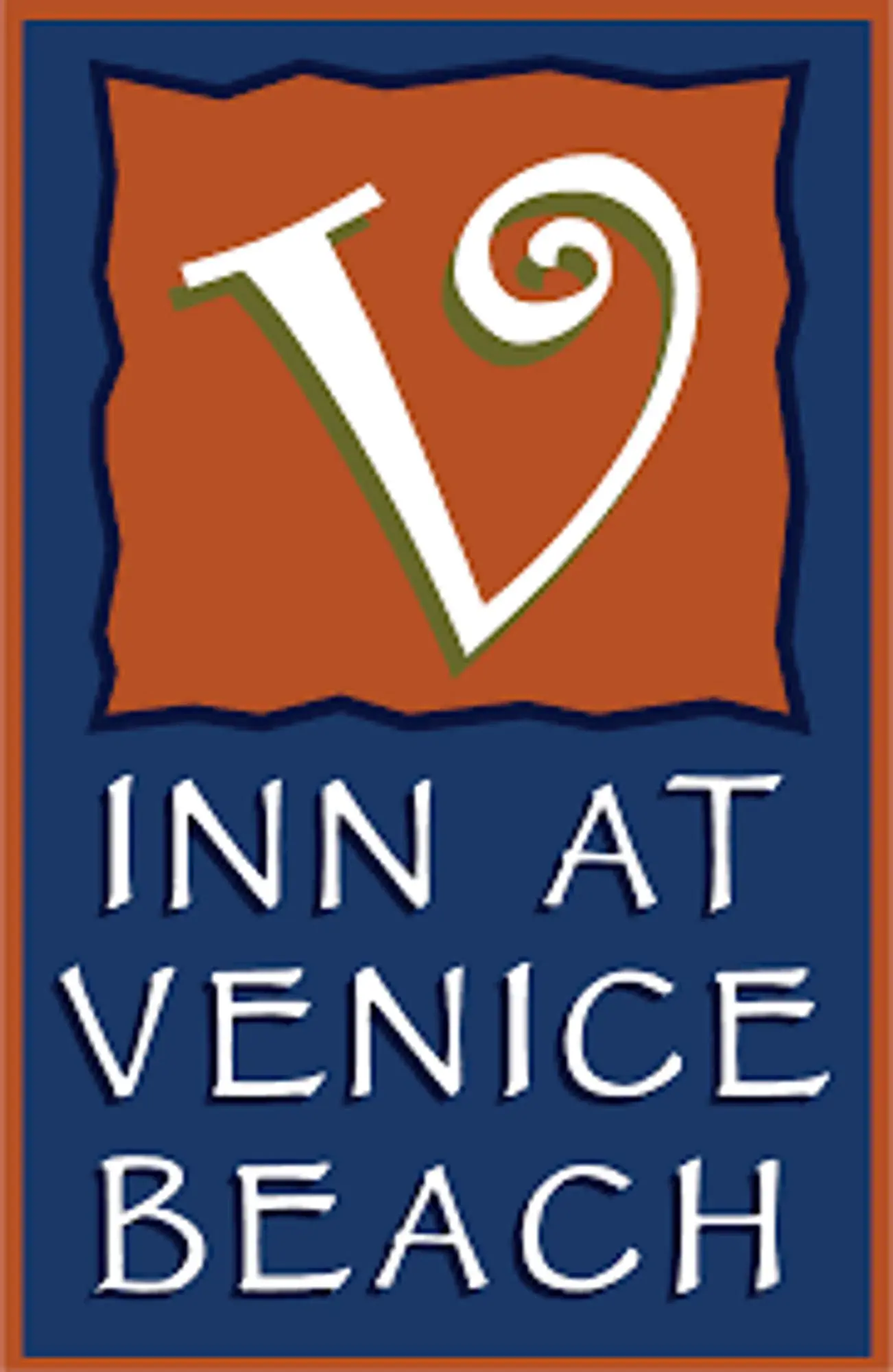 Inn at Venice Beach Promo Code