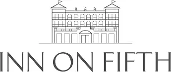 Inn on Fifth Promo Code