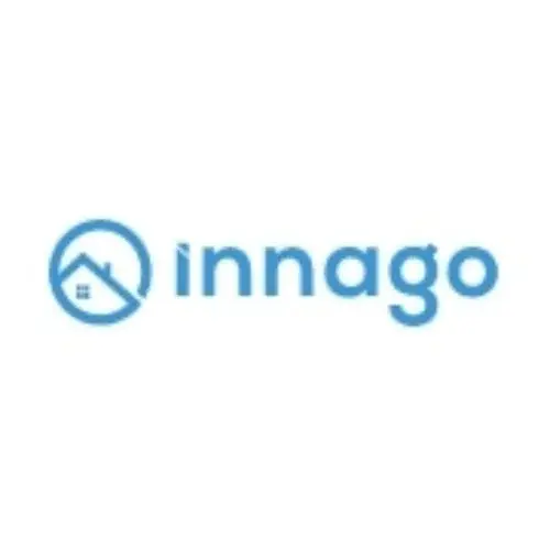 Innago Promo Code