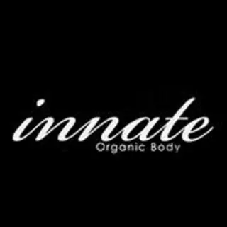 Innate Organic Body Promo Code