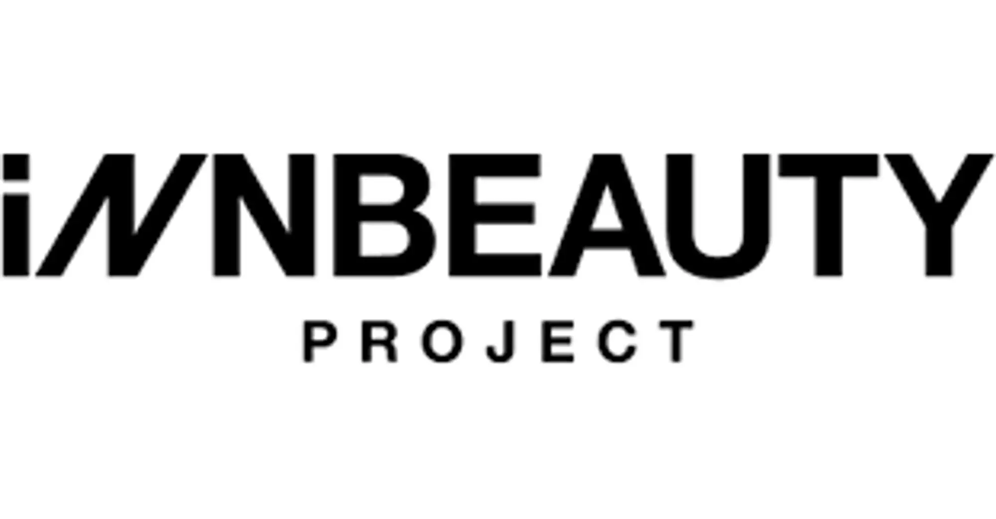 INNBeauty Project Promo Code