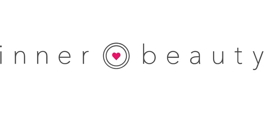Inner Beauty Cosmetics Promo Code