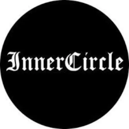 Inner Circle Promo Code