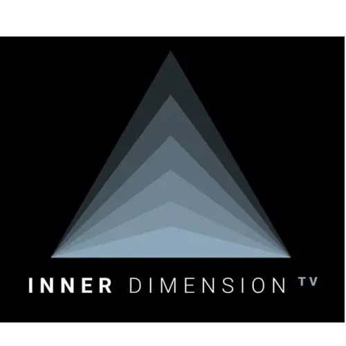 Inner Dimension TV Promo Code