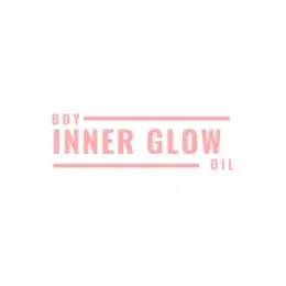 Inner Glow Life Promo Code