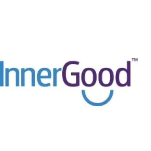 Inner Good Promo Code