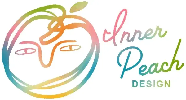 Inner Peach Design Promo Code