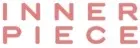 Inner Piece Puzzles Promo Code