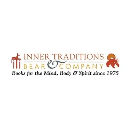 Inner Traditions Promo Code