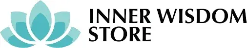 Inner Wisdom Store Promo Code