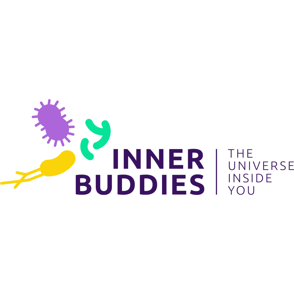 Innerbuddies.com NL Promo Code