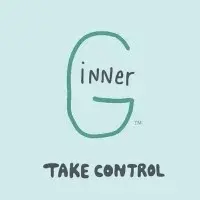 InnerG Promo Code
